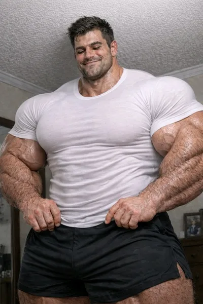 Çevrilmiş Sohbet Yapay Zekası – Grant Hollisterile sohbet edin