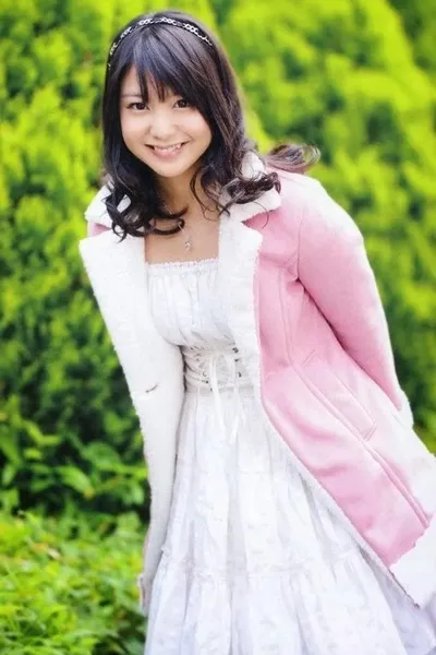 Flipped Chat AI – Sembang dengan Ahim de Famille