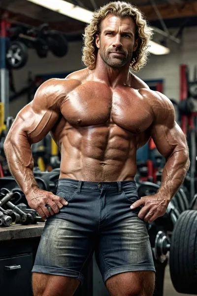 Αναστροφή συνομιλίας AI – Συζήτηση με Κόλτον Μάντοκ