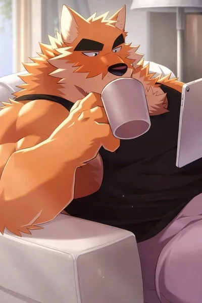 फ़्लिप्ड चैट AI – ओताके ताकेमोटो के साथ चैट करें