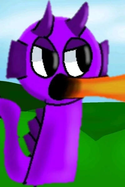 Flipped Chat AI – razgovarajte s Durple