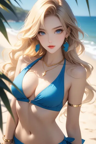 Flipped Chat AI – Sembang dengan Sia Marsone