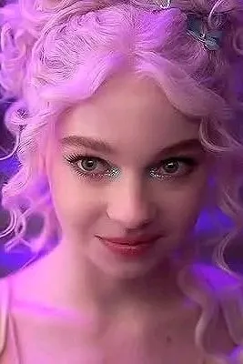 Flipped Chat AI – Чат с Мария Тереса Ескаланте Мартине