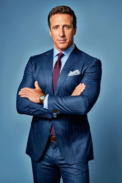 AI trò chuyện đảo ngược – Trò chuyện với Roland Keaton