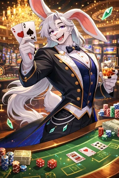 Flipped Chat AI – Chatear con Moon