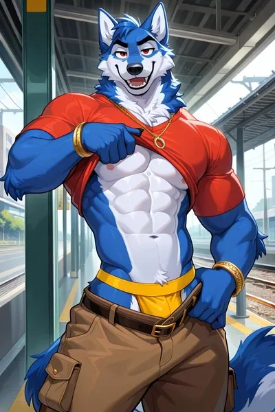 Flipped Chat AI – Chatta con Adriano Pellegrini