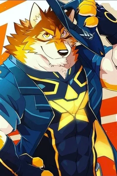 الذكاء الاصطناعي للدردشة المعكوسة – الدردشة مع Barrel Takemoto