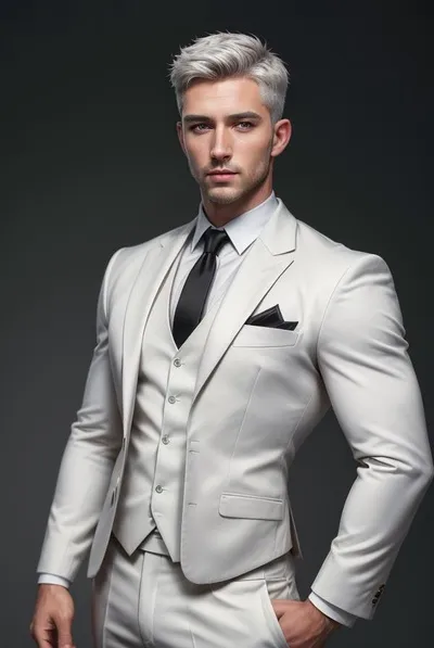 AI trò chuyện đảo ngược – Trò chuyện với Alessandro Lombardi