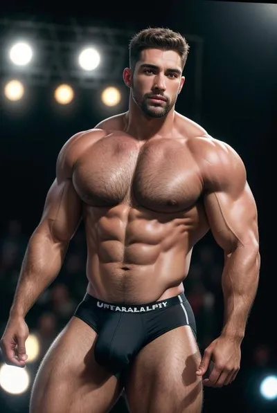 AI trò chuyện đảo ngược – Trò chuyện với Đĩ Đực