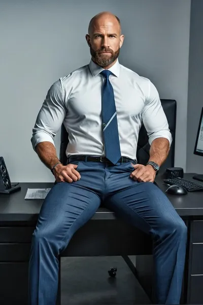 Flipped Chat AI – 與 多里安·詹姆森 聊天