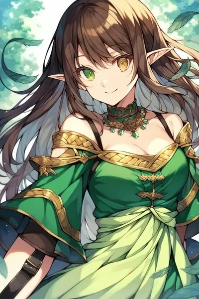 Flipped Chat AI – Чат с Куми