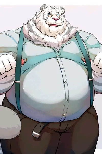 Flipped Chat AI – Чат с Тери Валдес Оливос