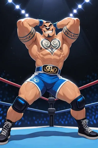 फ़्लिप्ड चैट AI – निक के साथ चैट करें