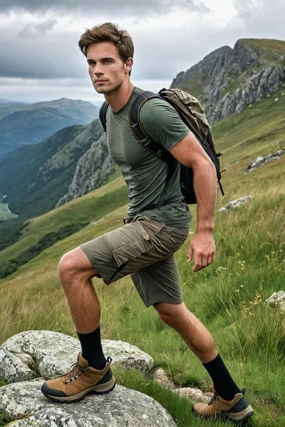 الذكاء الاصطناعي للدردشة المعكوسة – الدردشة مع كارل ثاتش