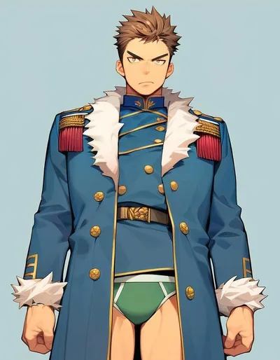 Flipped Chat AI – Bate-papo com Mateo Serrano