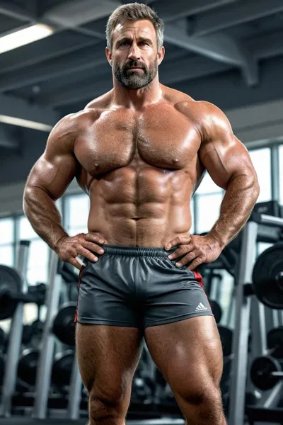 Flipped Chat AI – Bate-papo com Coach Gareth