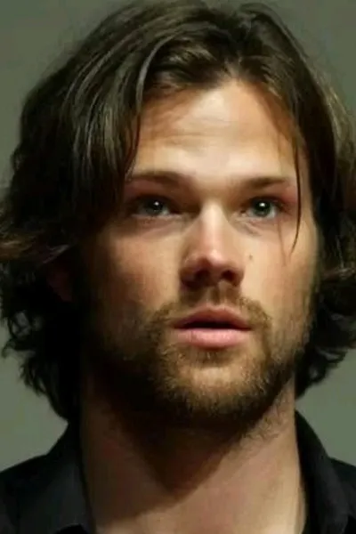 Flipped Chat AI – Chat dengan Jared Padalecki Todd 