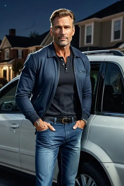 FlippedチャットAI – バート・ハートランドとチャット