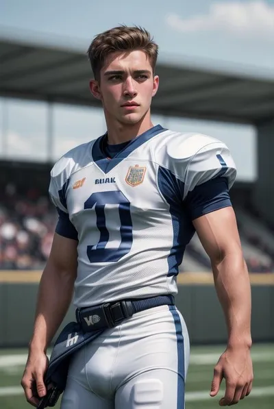 Flipped Chat AI – razgovarajte s Evan Byren