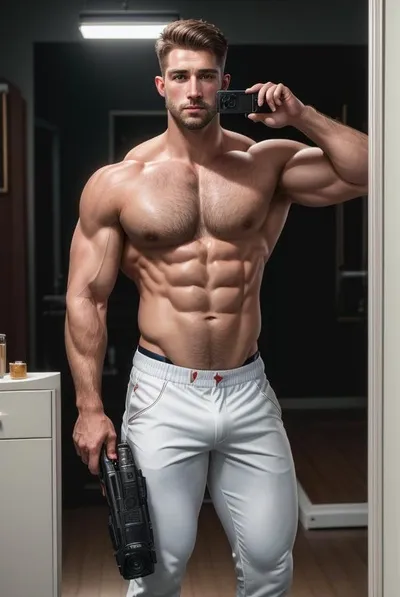 Flipped Chat AI – Csevegés Zack Hobbs