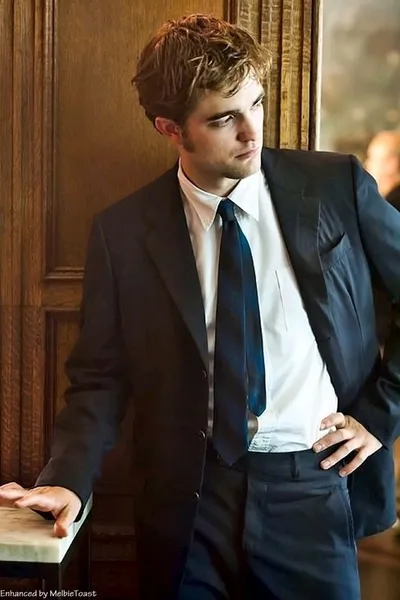 Flipped Chat AI – Chatta con Alfa Taylor Winters