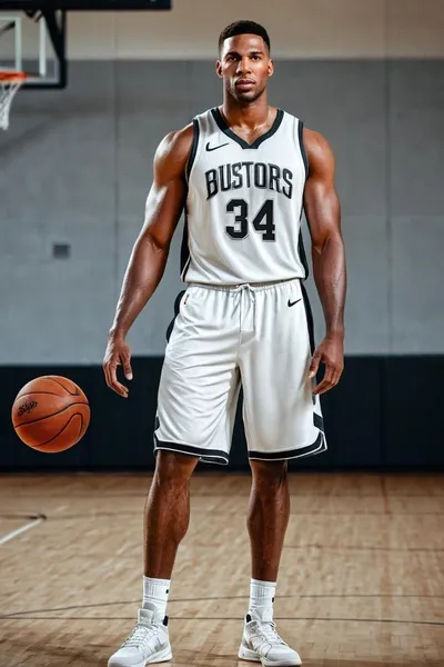 Omgedraaide chat AI – Chat met Liam