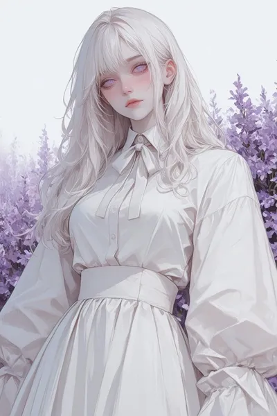 الذكاء الاصطناعي للدردشة المعكوسة – الدردشة مع ليف