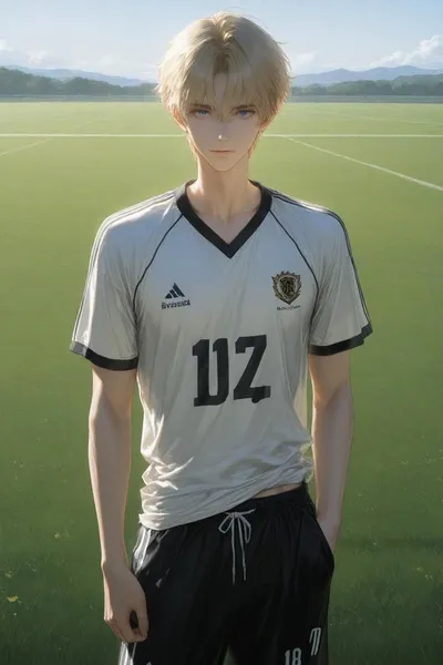 Flipped Chat AI – Chatten mit Jack