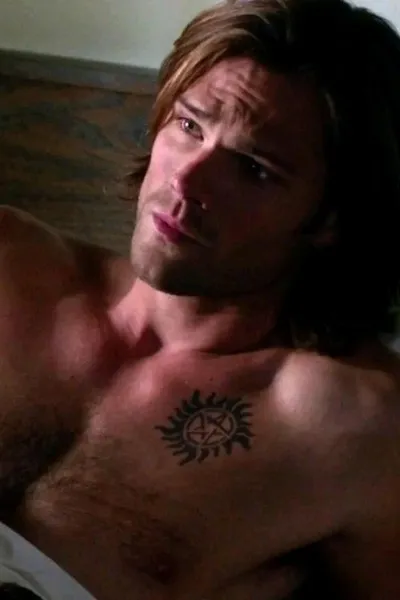 Αναστροφή συνομιλίας AI – Συζήτηση με Τζάρεντ Πανταλέκι