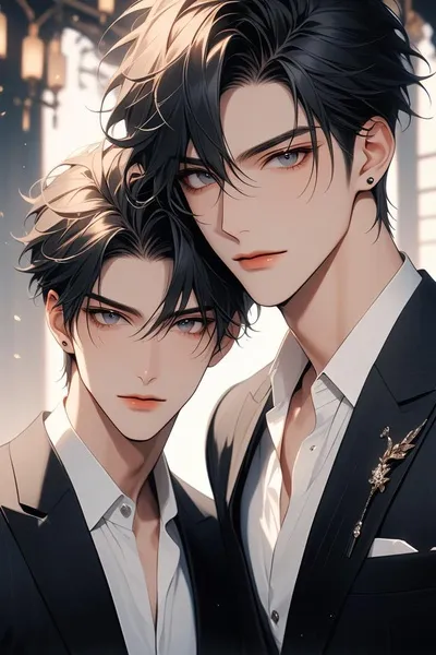 Αναστροφή συνομιλίας AI – Συζήτηση με Ριν και Μίλο