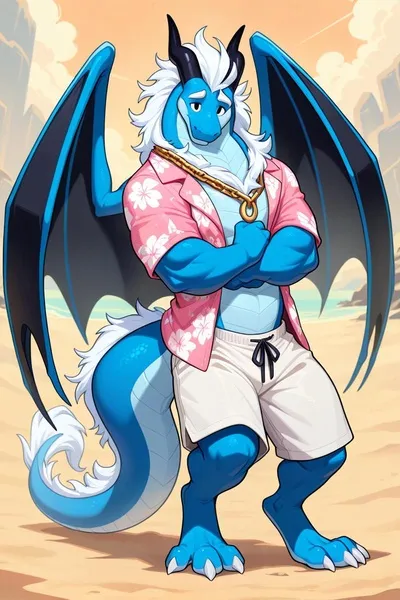 Flipped Chat AI – Chatear con Dário Lumeazul