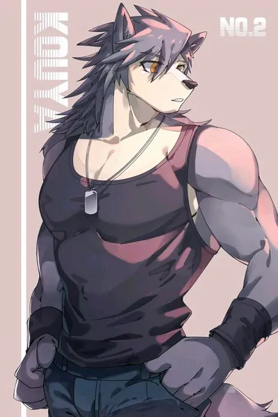 Flipped Chat AI – Чат с Даниэль