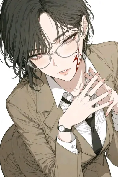 Flipped Chat AI – Bate-papo com Kira