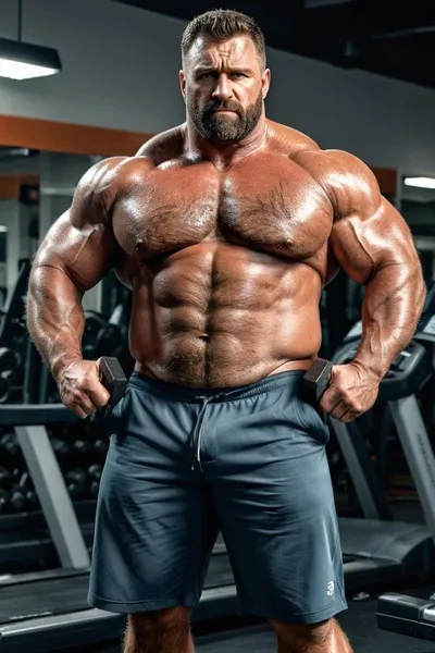 Flipped Chat AI – Chat cu Anthony Pierce