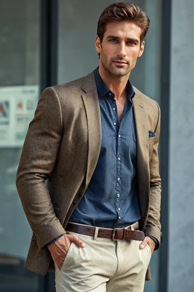 फ़्लिप्ड चैट AI – लुसियन हॉलो के साथ चैट करें