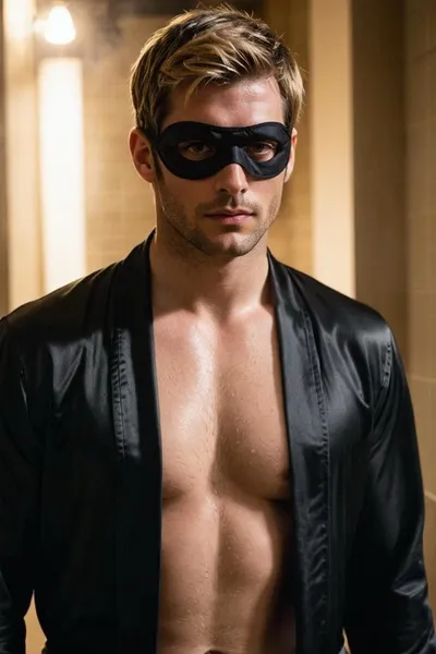 Flipped Chat AI – แชทกับ เคร็ก ดูแรนต์