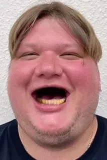 Flipped Chat AI – Chat s S1mple