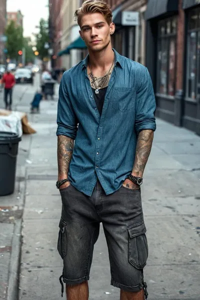 Flipped Chat AI – 與 拉馮·梅耶爾 聊天