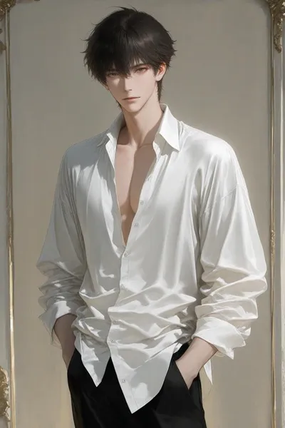 Flipped Chat AI – razgovarajte s Viki