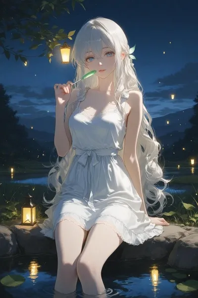 Flipped Chat AI – Discuter avec Maëlle Verdin