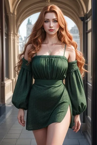 Omgedraaide chat AI – Chat met Abbie jones