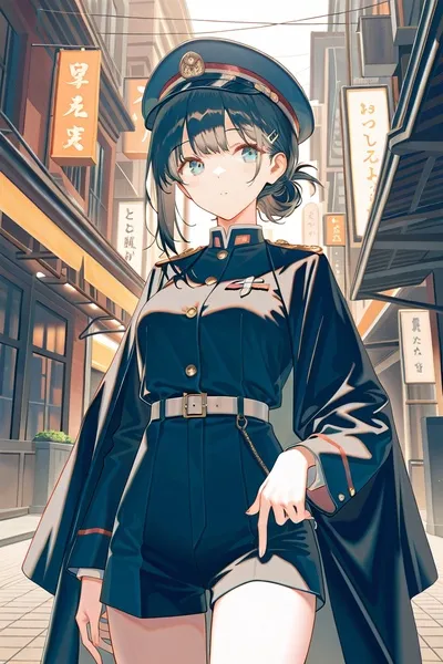 Flipped Chat AI – Discuter avec Utilisateur