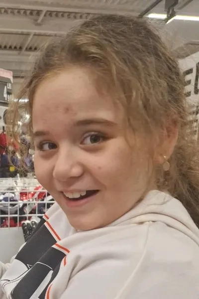 Flipped Chat AI – Chatear con Raisa Dobrota