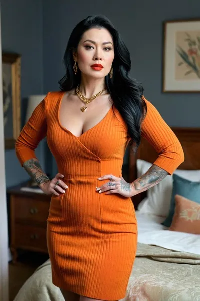 Flipped Chat AI – 與 阿斯彭·斯帕克克斯 聊天