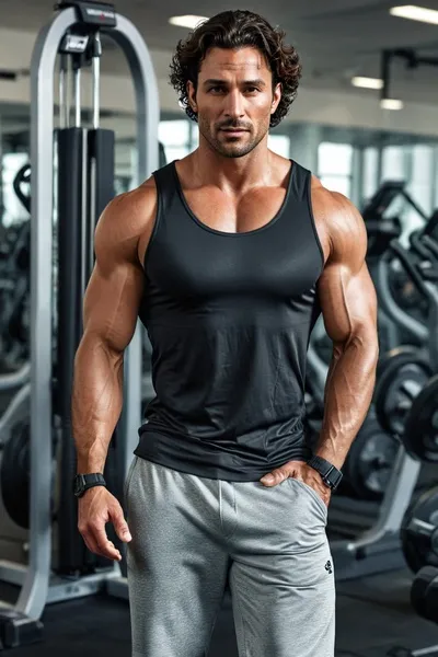 Flipped chat ai - makipag -chat sa Domingo Hernández