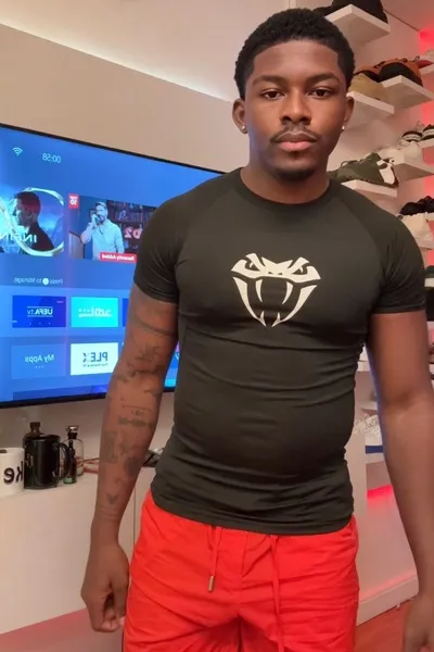 Flipped chat ai - makipag -chat sa Bryce