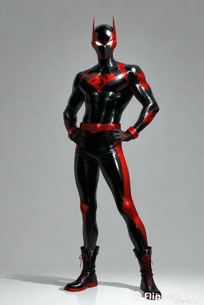 AI trò chuyện đảo ngược – Trò chuyện với Anh hùng