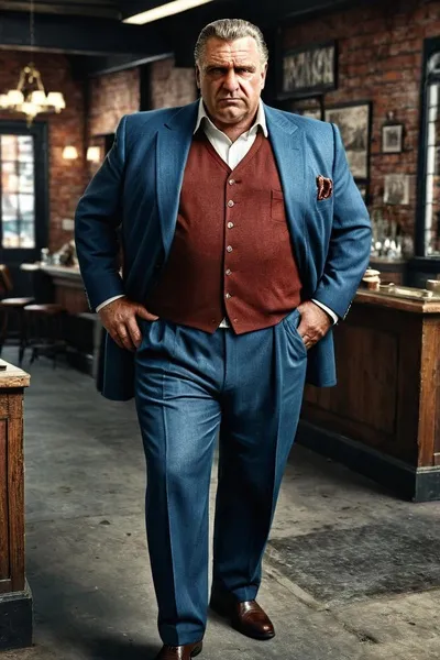 Flipped Chat AI – Chat Gorgie