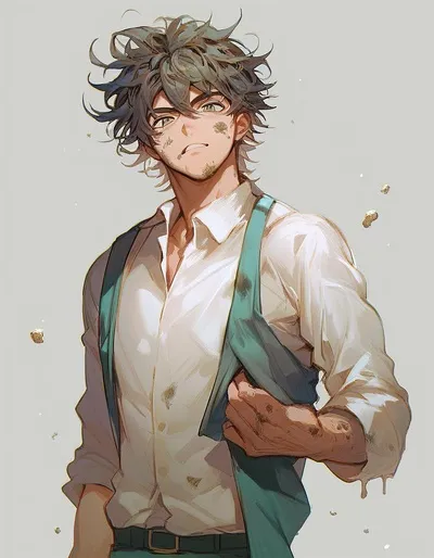 Flipped Chat AI – Chatta con Luís Moreira