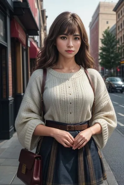 Flipped Chat AI – kalbėkite su Aukso laivas